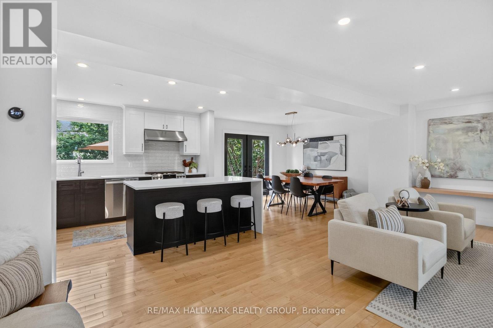 1677 ABBEY ROAD - Image 16