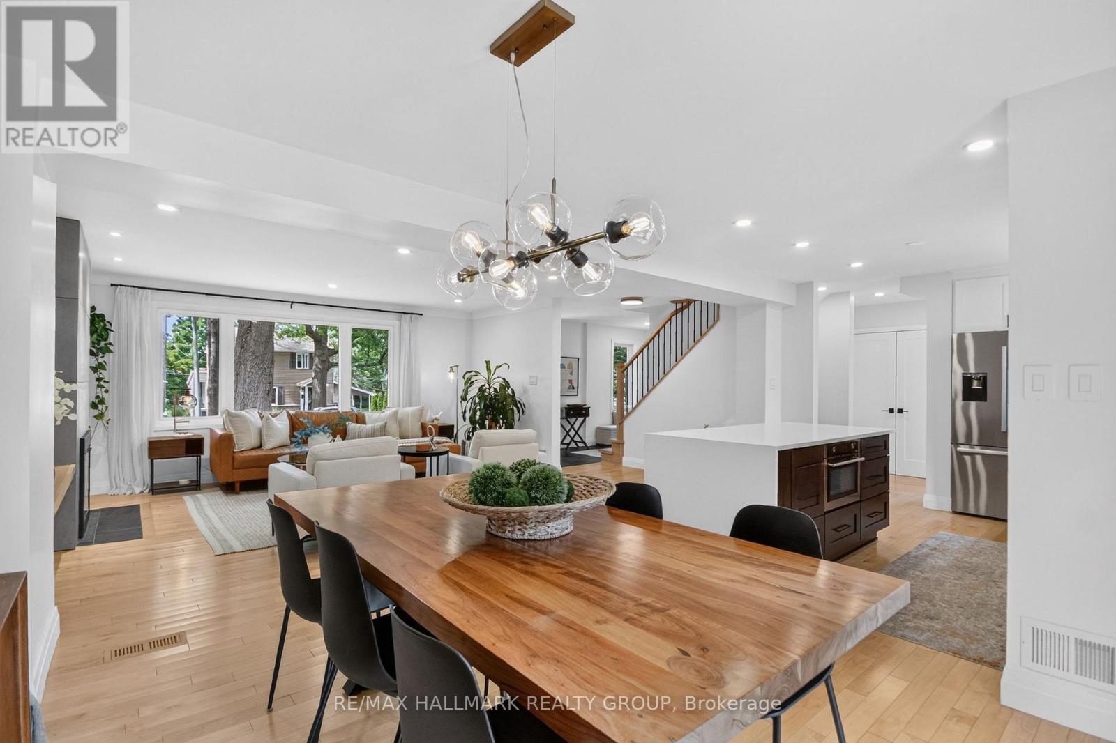 1677 ABBEY ROAD - Image 17