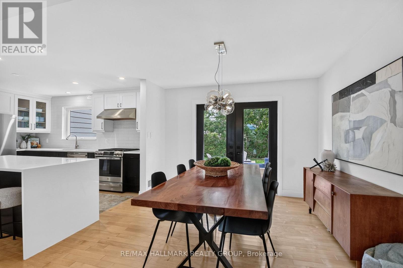 1677 ABBEY ROAD - Image 18