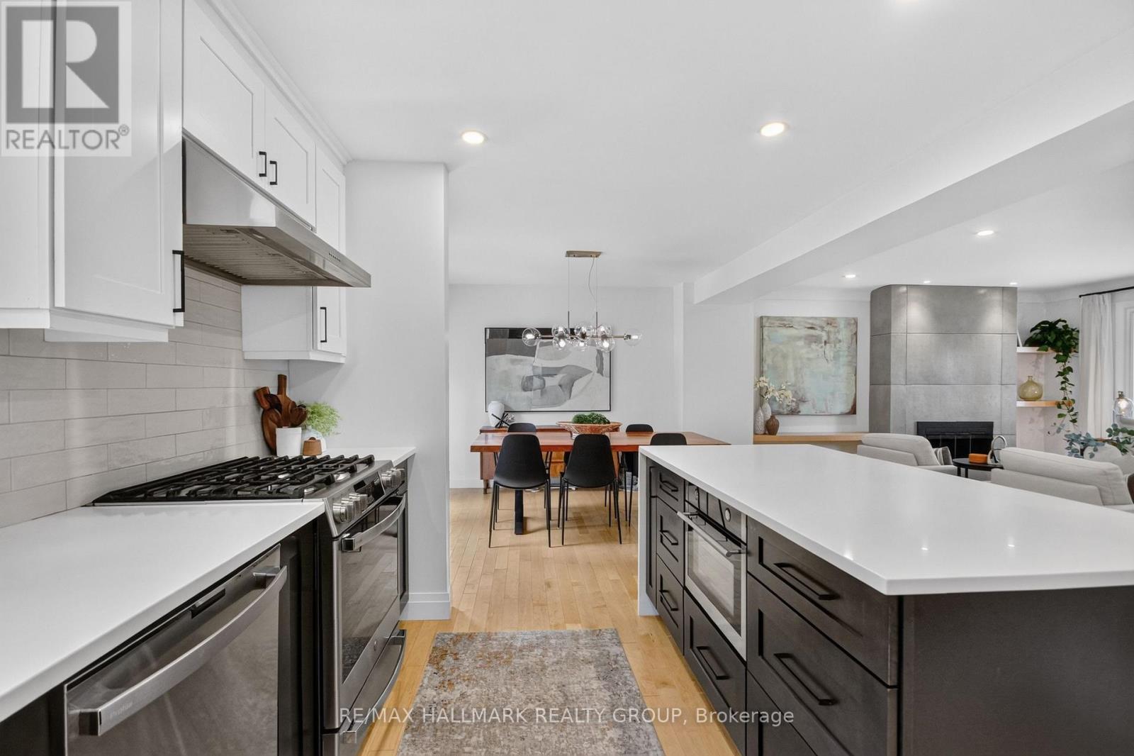 1677 ABBEY ROAD - Image 22