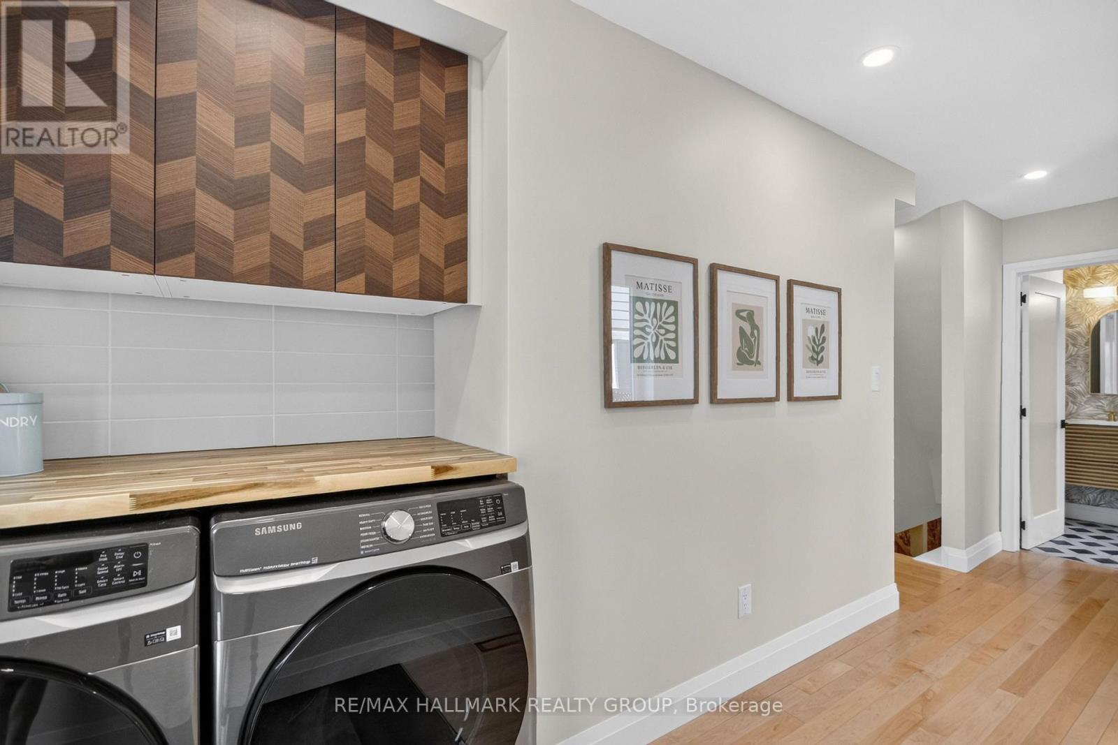 1677 ABBEY ROAD - Image 27