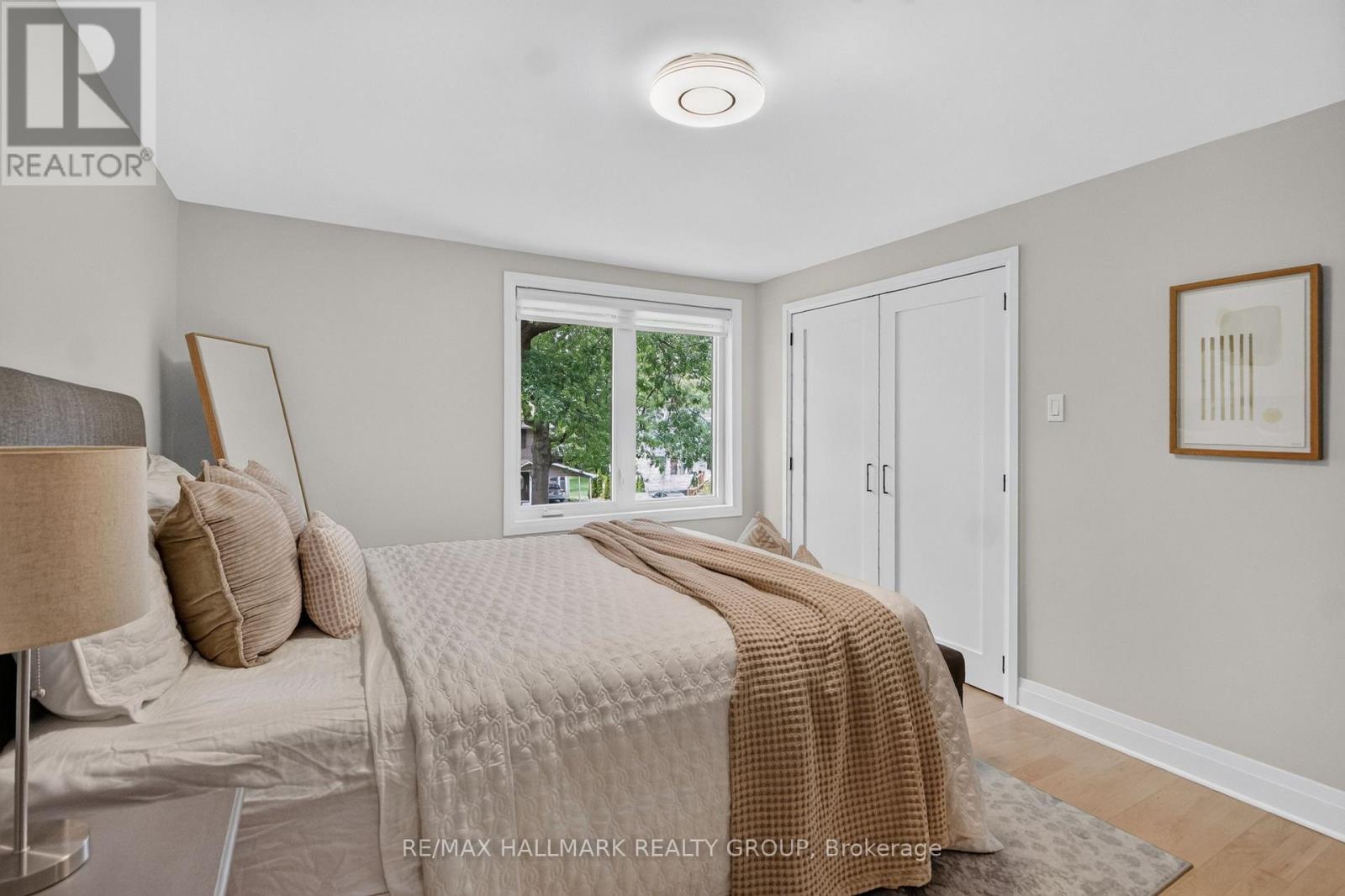 1677 ABBEY ROAD - Image 36