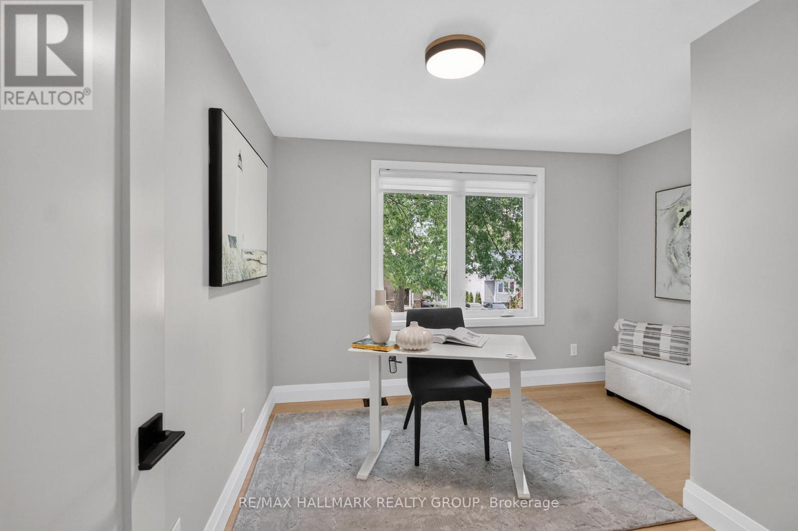 1677 ABBEY ROAD - Image 37