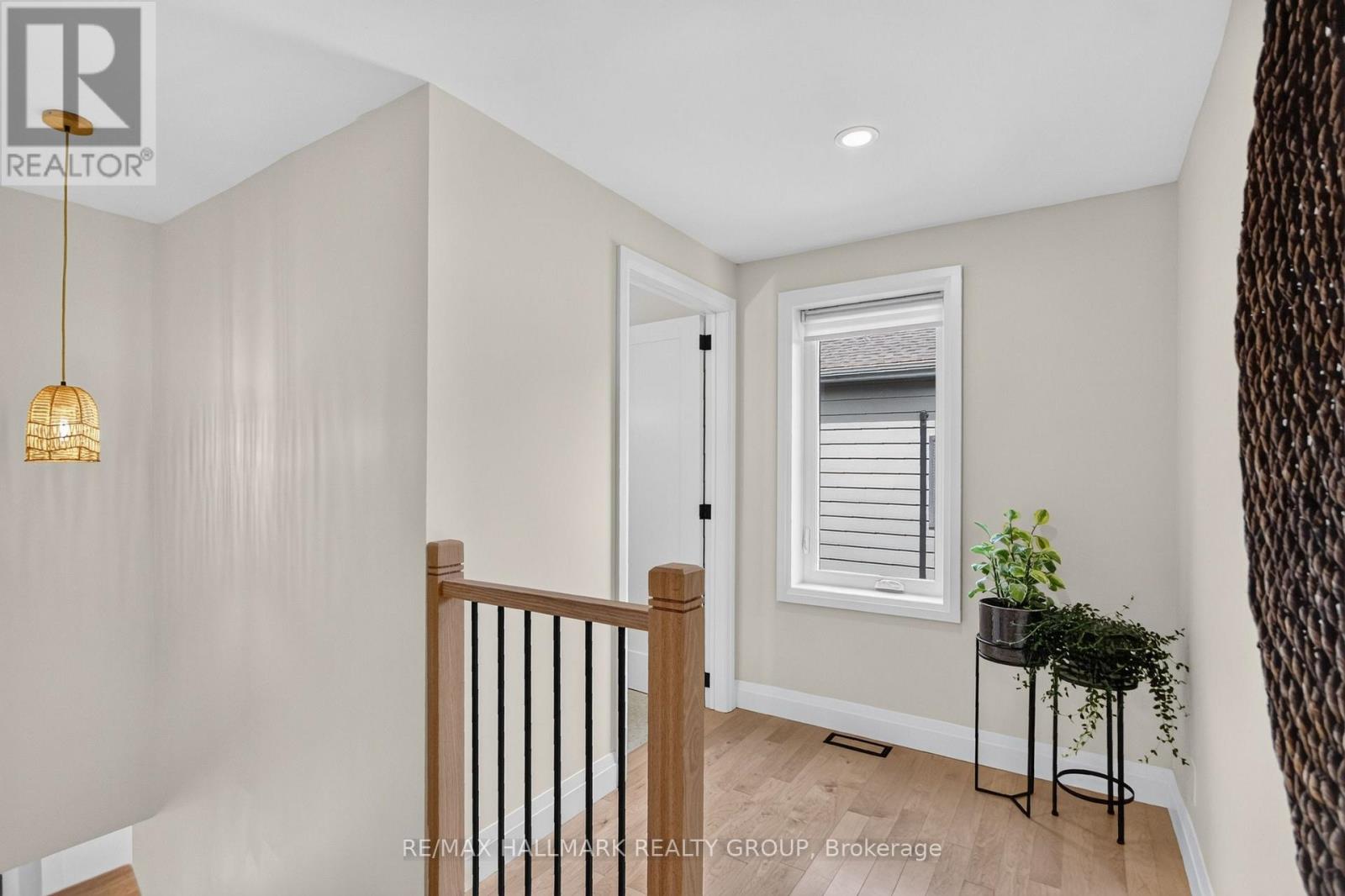 1677 ABBEY ROAD - Image 38