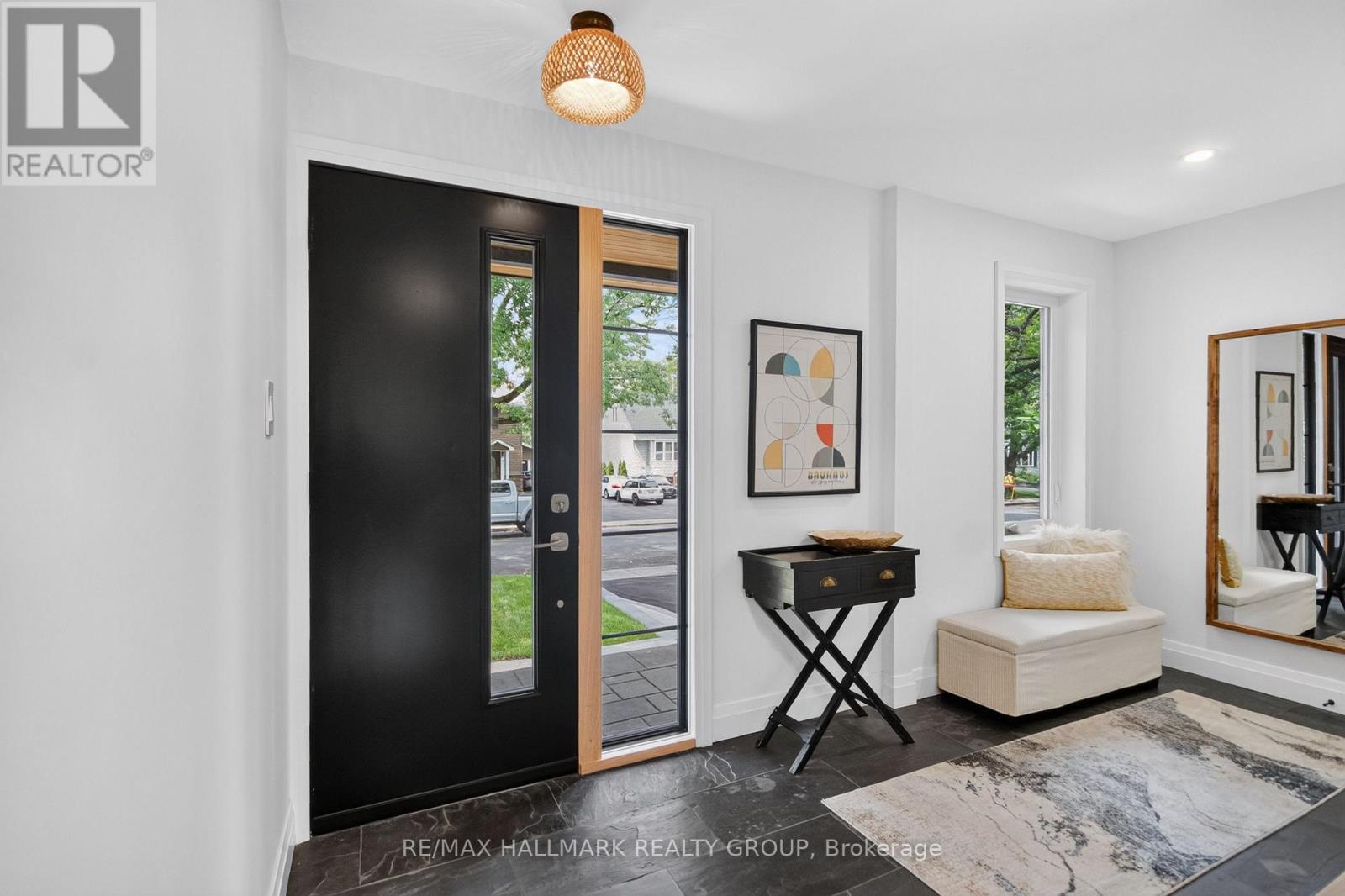1677 ABBEY ROAD - Image 6
