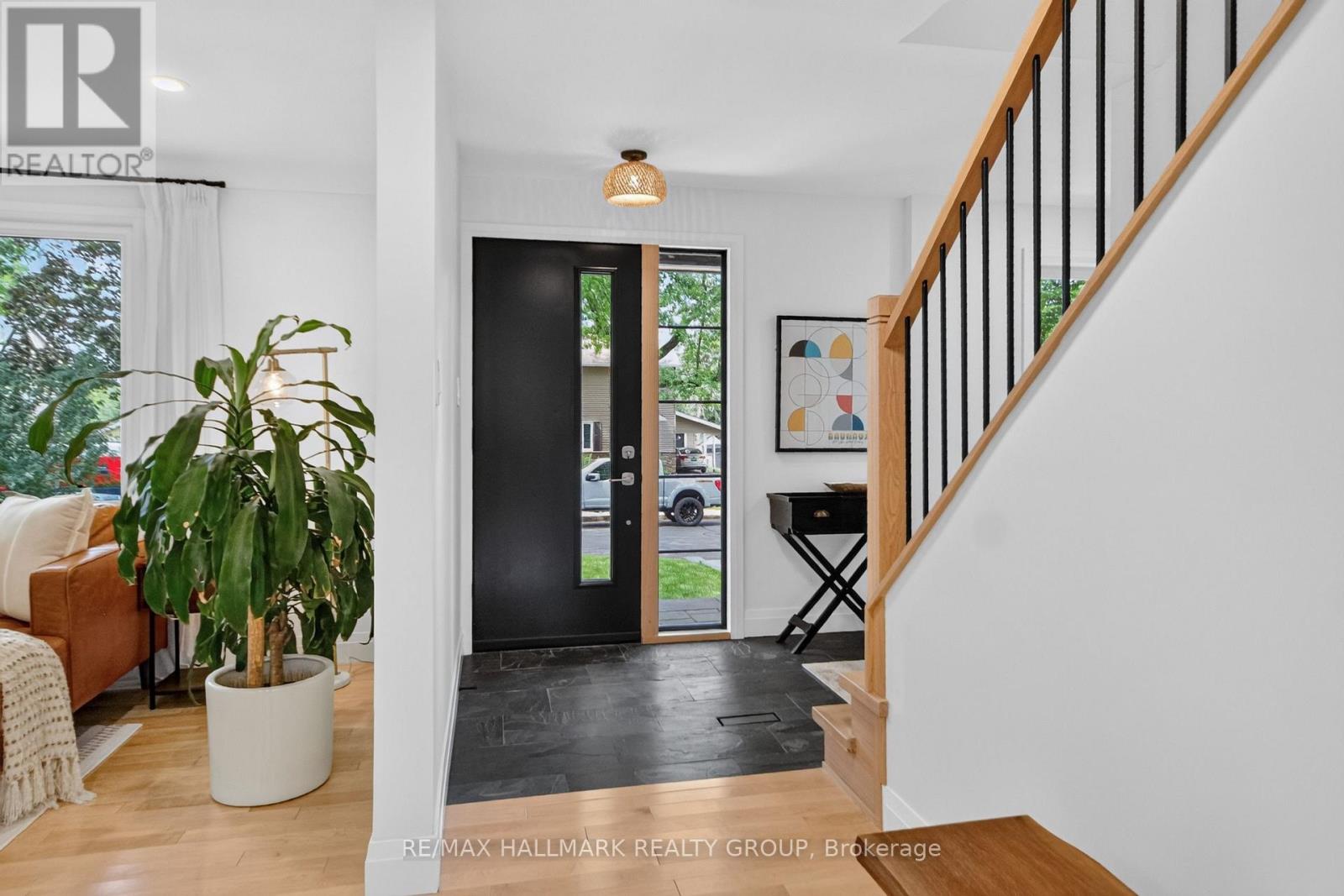 1677 ABBEY ROAD - Image 7