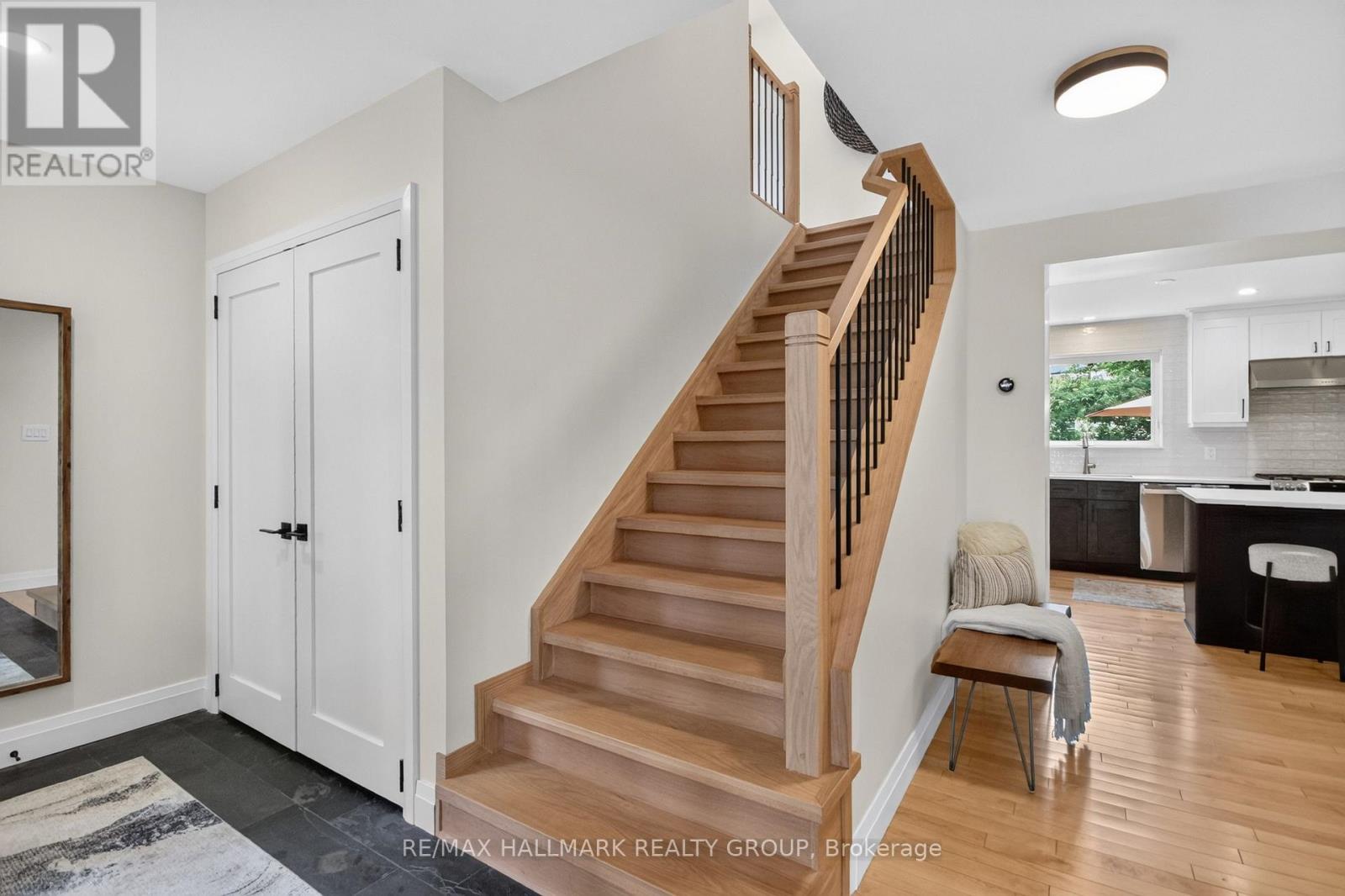 1677 ABBEY ROAD - Image 8