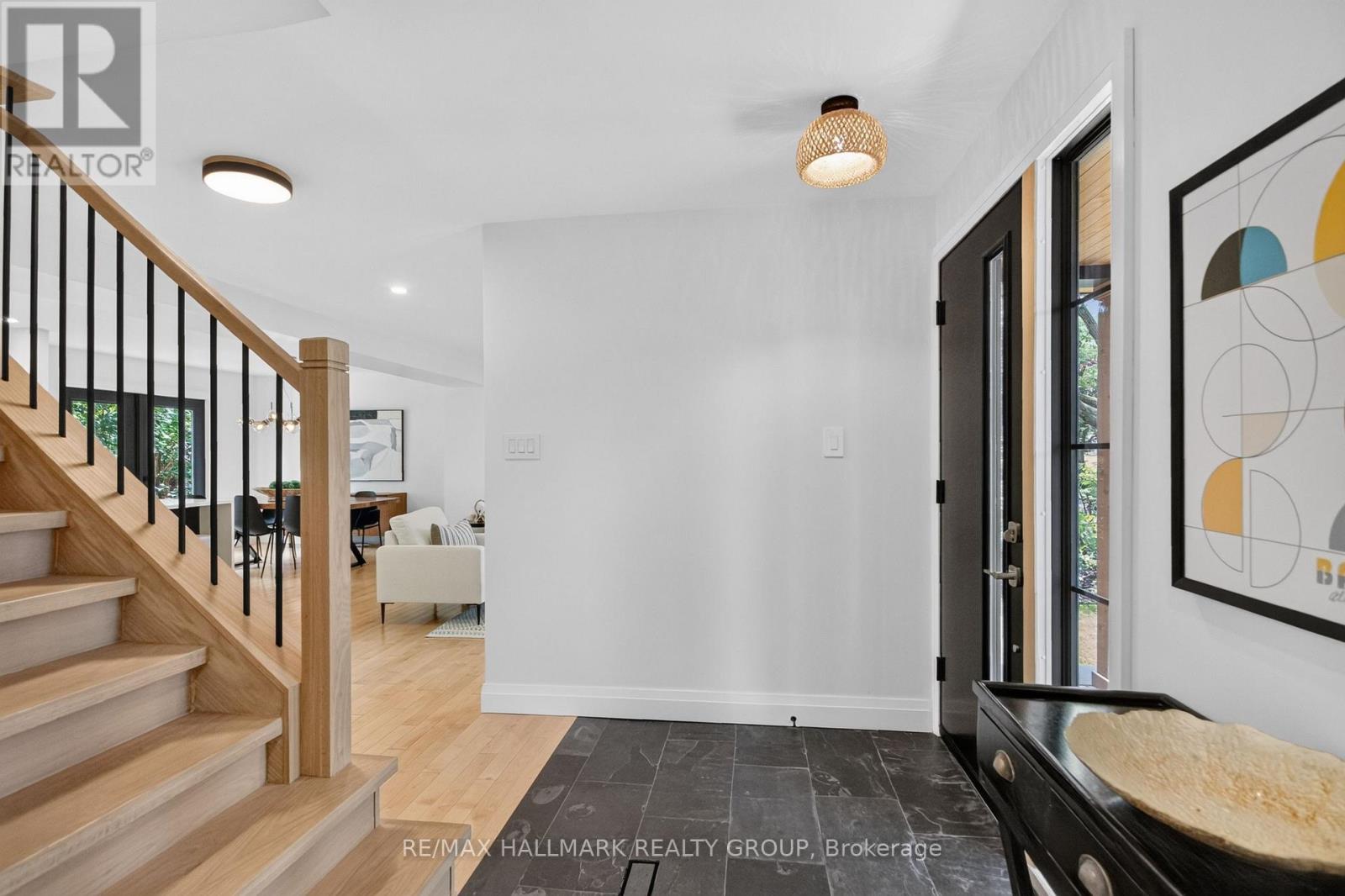 1677 ABBEY ROAD - Image 9