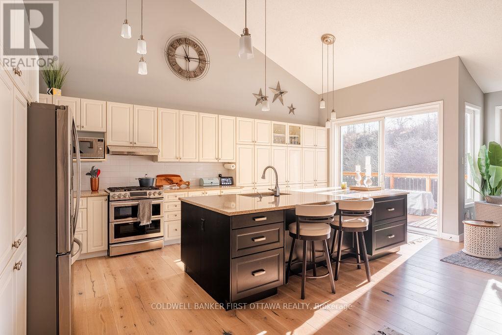 3 Bed, 4 Bath House for Rent in Arnprior – 87 WOLFF CRESCENT, Arnprior – MLS# X13706998 - Image 10