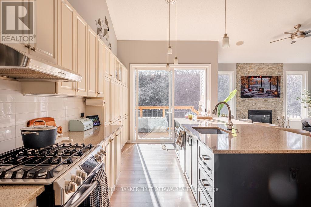 3 Bed, 4 Bath House for Rent in Arnprior – 87 WOLFF CRESCENT, Arnprior – MLS# X13706998 - Image 12