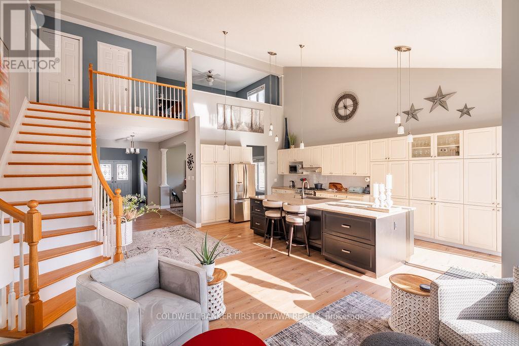 3 Bed, 4 Bath House for Rent in Arnprior – 87 WOLFF CRESCENT, Arnprior – MLS# X13706998 - Image 14