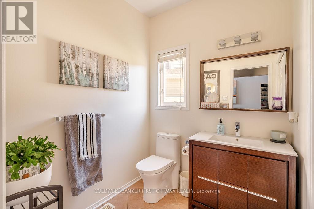 3 Bed, 4 Bath House for Rent in Arnprior – 87 WOLFF CRESCENT, Arnprior – MLS# X13706998 - Image 15