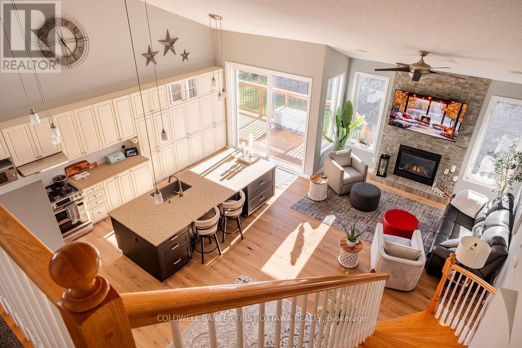 3 Bed, 4 Bath House for Rent in Arnprior – 87 WOLFF CRESCENT, Arnprior – MLS# X13706998 - Image 17