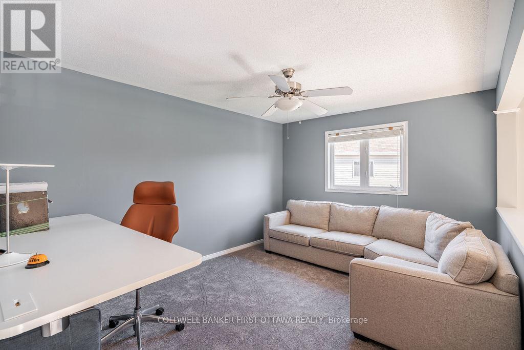 3 Bed, 4 Bath House for Rent in Arnprior – 87 WOLFF CRESCENT, Arnprior – MLS# X13706998 - Image 18