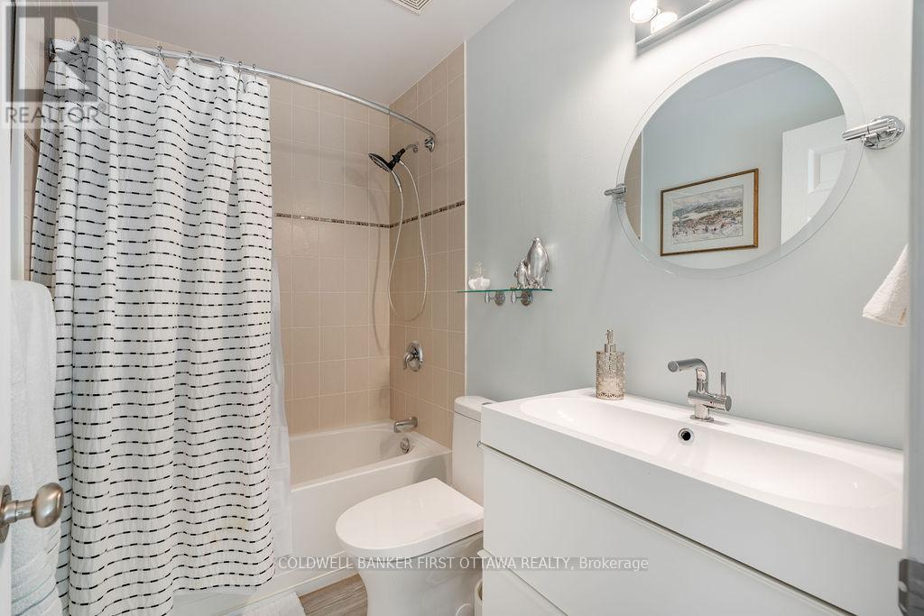 3 Bed, 4 Bath House for Rent in Arnprior – 87 WOLFF CRESCENT, Arnprior – MLS# X13706998 - Image 19