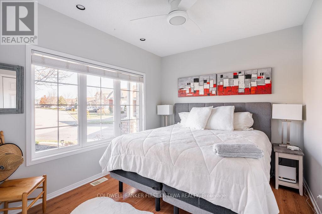 3 Bed, 4 Bath House for Rent in Arnprior – 87 WOLFF CRESCENT, Arnprior – MLS# X13706998 - Image 20