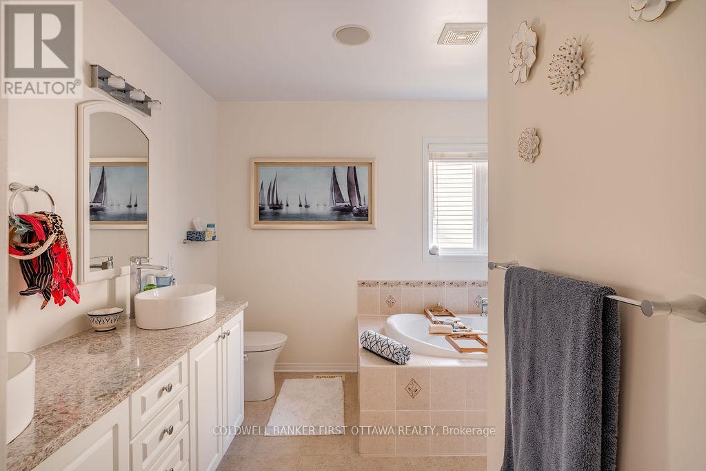 3 Bed, 4 Bath House for Rent in Arnprior – 87 WOLFF CRESCENT, Arnprior – MLS# X13706998 - Image 25