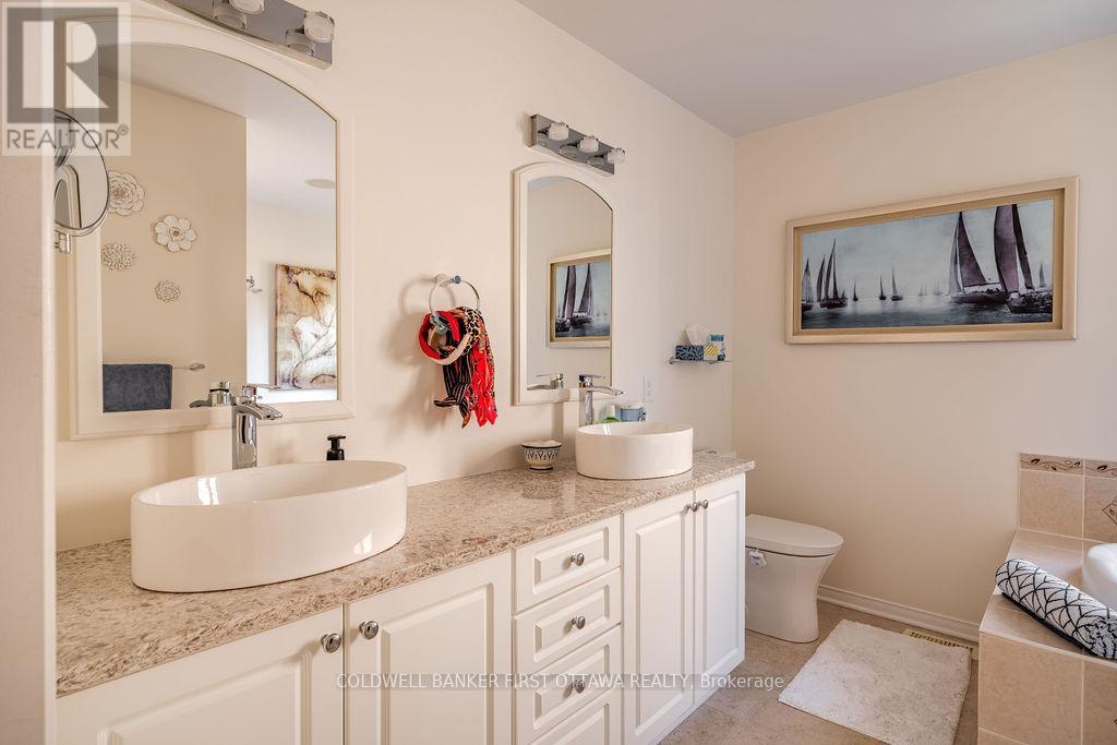 3 Bed, 4 Bath House for Rent in Arnprior – 87 WOLFF CRESCENT, Arnprior – MLS# X13706998 - Image 26