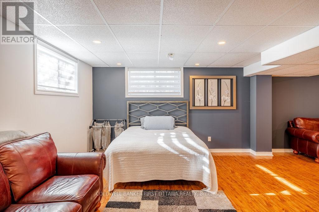 3 Bed, 4 Bath House for Rent in Arnprior – 87 WOLFF CRESCENT, Arnprior – MLS# X13706998 - Image 30