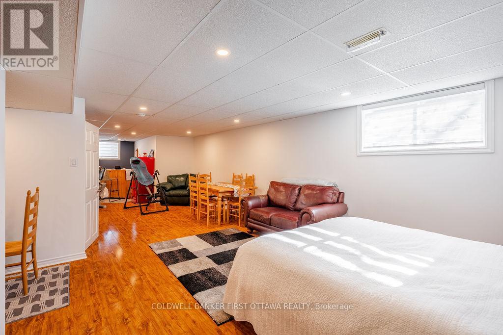 3 Bed, 4 Bath House for Rent in Arnprior – 87 WOLFF CRESCENT, Arnprior – MLS# X13706998 - Image 31