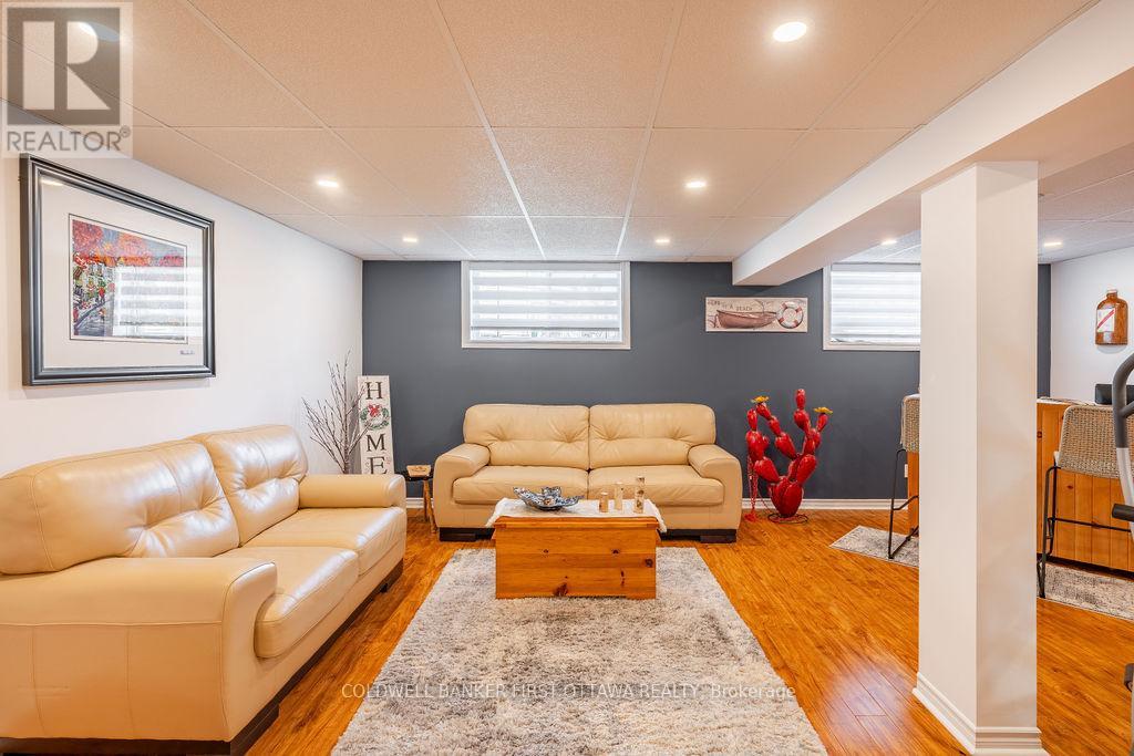 3 Bed, 4 Bath House for Rent in Arnprior – 87 WOLFF CRESCENT, Arnprior – MLS# X13706998 - Image 33