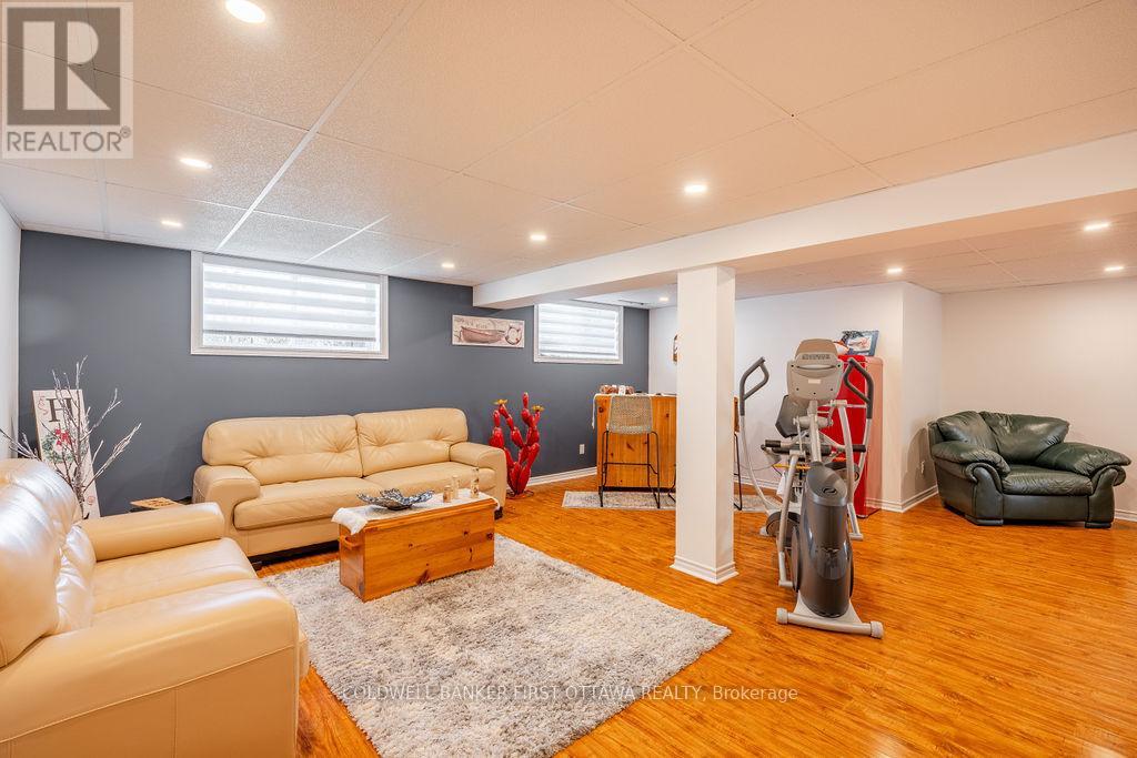 3 Bed, 4 Bath House for Rent in Arnprior – 87 WOLFF CRESCENT, Arnprior – MLS# X13706998 - Image 34