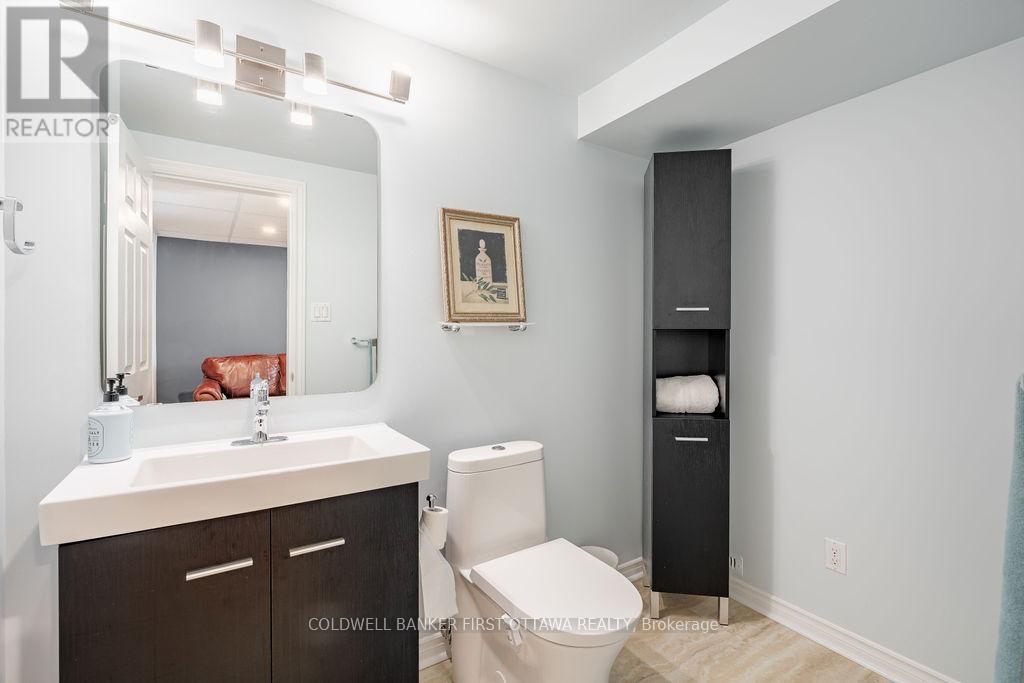 3 Bed, 4 Bath House for Rent in Arnprior – 87 WOLFF CRESCENT, Arnprior – MLS# X13706998 - Image 36