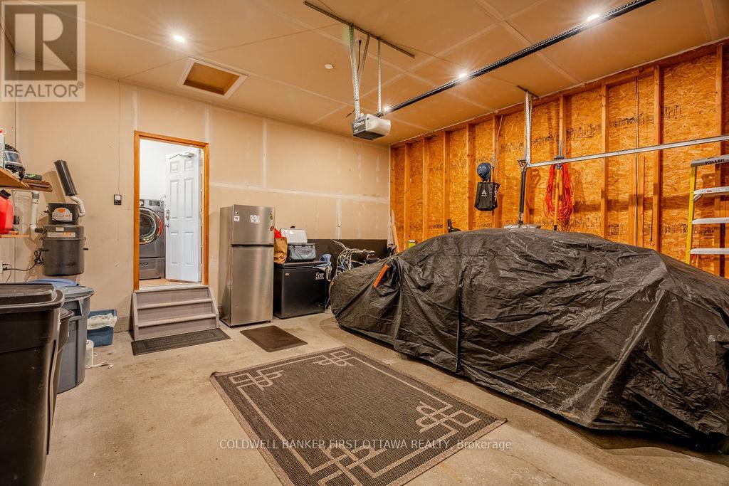 3 Bed, 4 Bath House for Rent in Arnprior – 87 WOLFF CRESCENT, Arnprior – MLS# X13706998 - Image 38