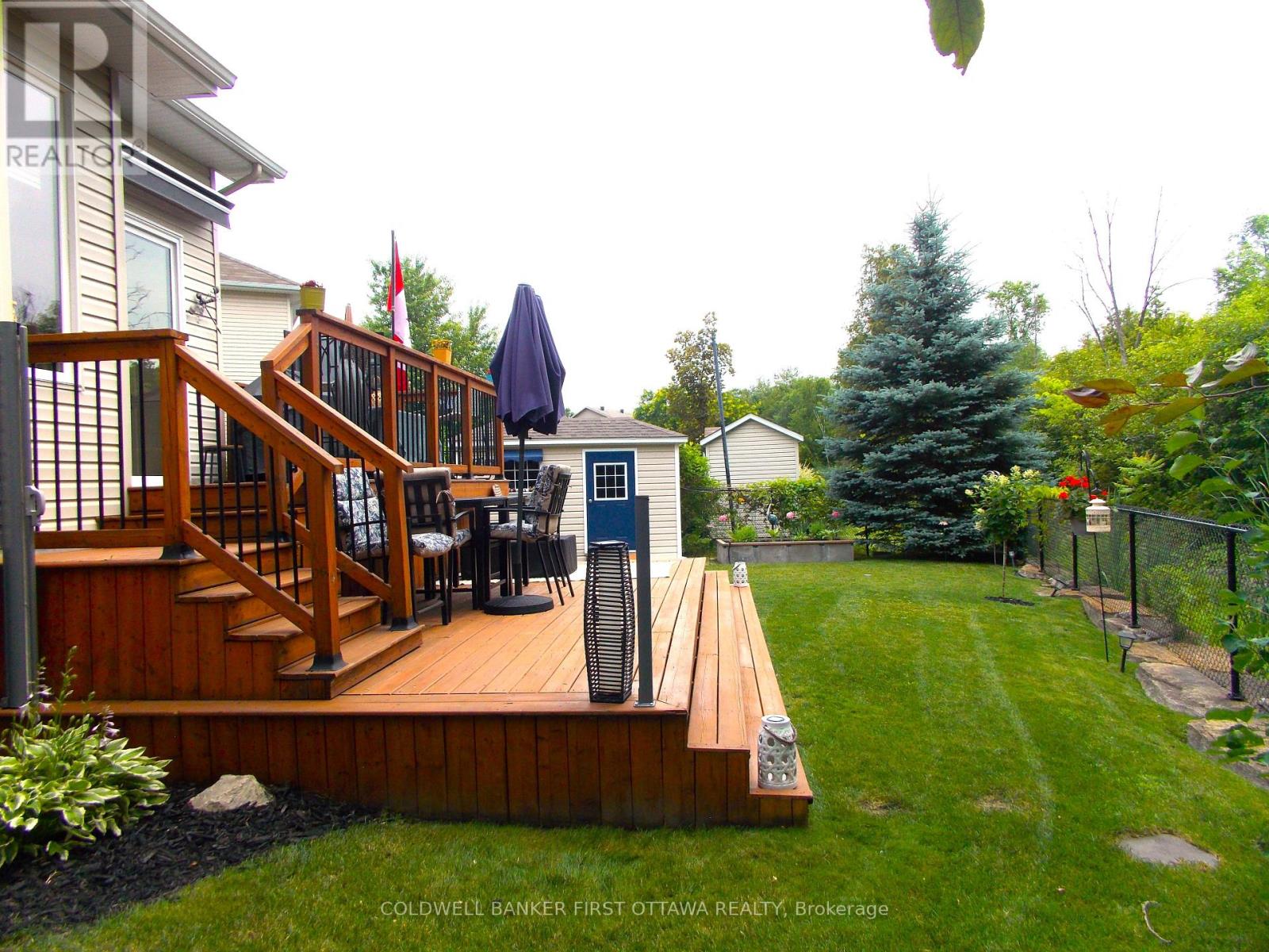 3 Bed, 4 Bath House for Rent in Arnprior – 87 WOLFF CRESCENT, Arnprior – MLS# X13706998 - Image 40