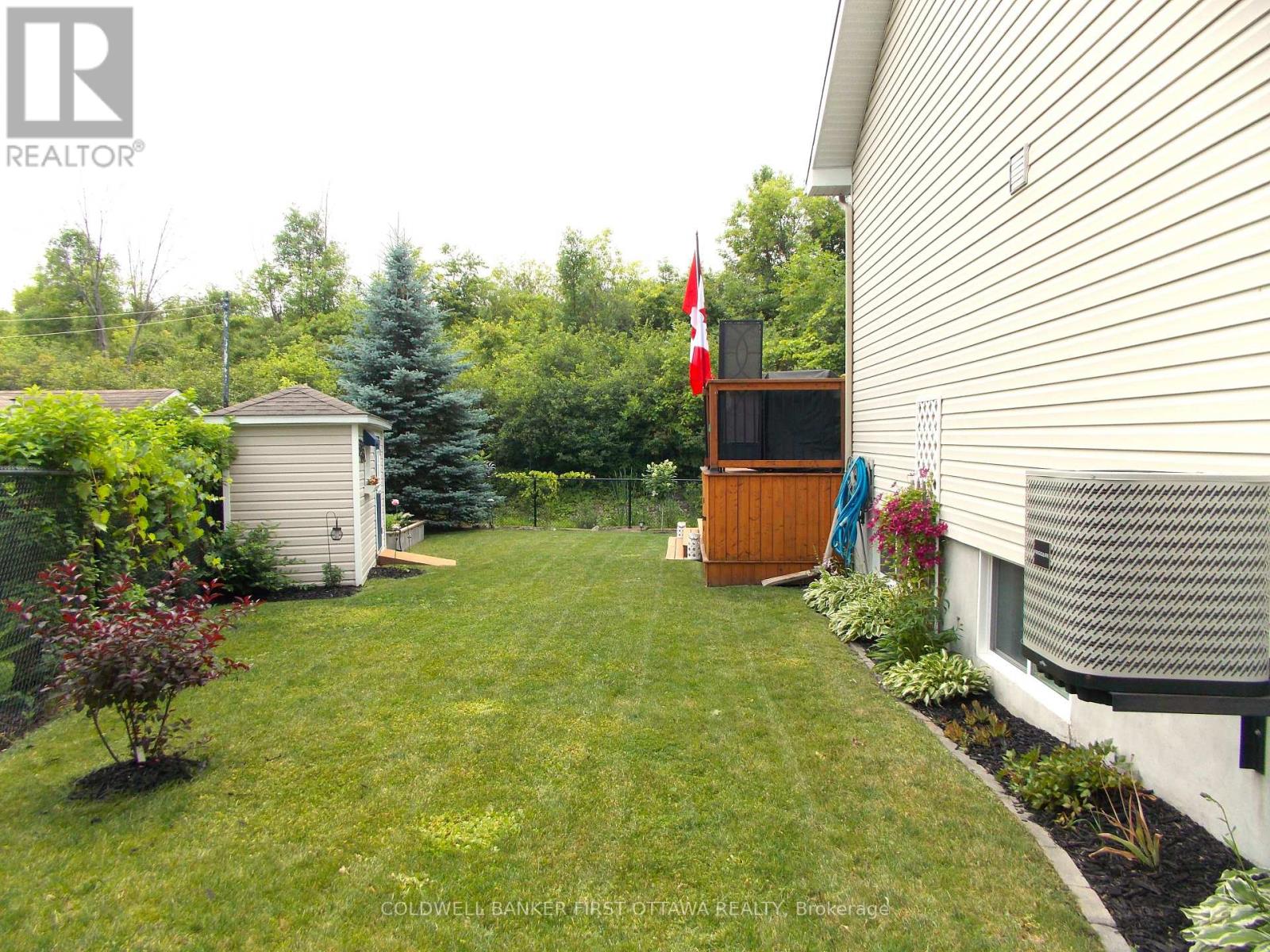 3 Bed, 4 Bath House for Rent in Arnprior – 87 WOLFF CRESCENT, Arnprior – MLS# X13706998 - Image 41