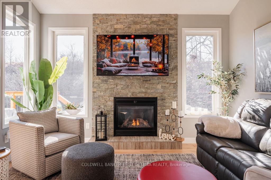 87 Wolff Crescent, Arnprior, Ontario, K7S0C1, Arnprior, Ontario — photo 5 of 5