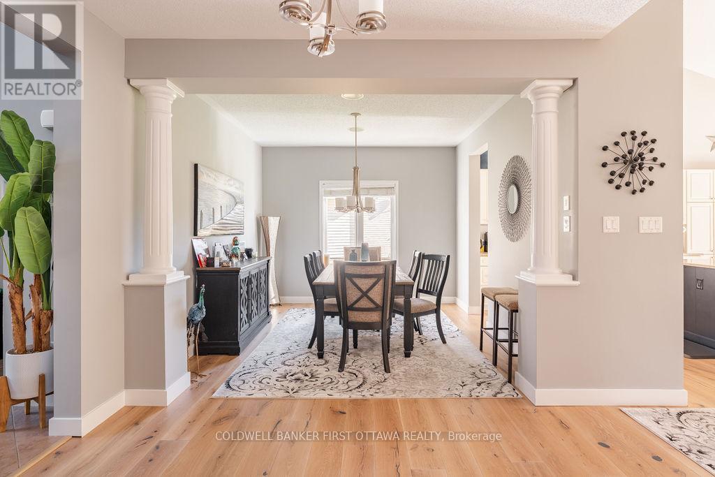 3 Bed, 4 Bath House for Rent in Arnprior – 87 WOLFF CRESCENT, Arnprior – MLS# X13706998 - Image 6