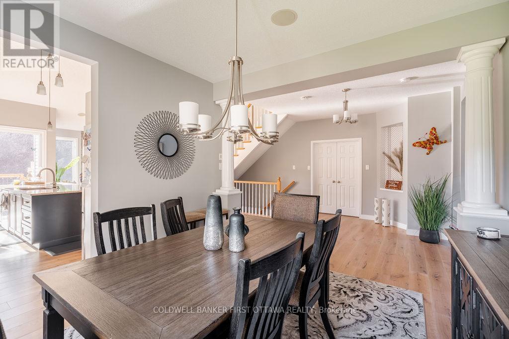3 Bed, 4 Bath House for Rent in Arnprior – 87 WOLFF CRESCENT, Arnprior – MLS# X13706998 - Image 8