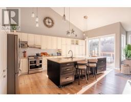 87 Wolff Crescent, Arnprior, ON K7S0C1 Photo 10