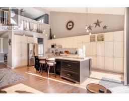 87 Wolff Crescent, Arnprior, ON K7S0C1 Photo 11