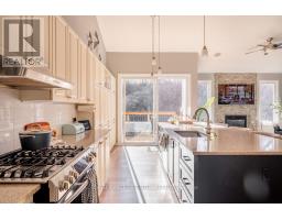 87 Wolff Crescent, Arnprior, ON K7S0C1 Photo 12