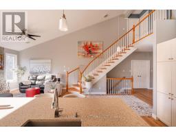 87 Wolff Crescent, Arnprior, ON K7S0C1 Photo 13