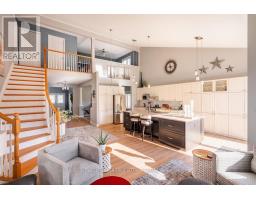 87 Wolff Crescent, Arnprior, ON K7S0C1 Photo 14