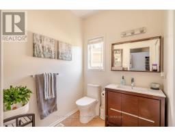 87 Wolff Crescent, Arnprior, ON K7S0C1 Photo 15