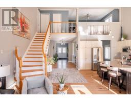 87 Wolff Crescent, Arnprior, ON K7S0C1 Photo 16