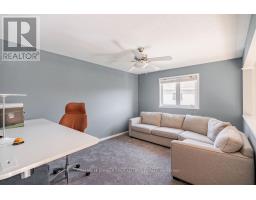 87 Wolff Crescent, Arnprior, ON K7S0C1 Photo 18