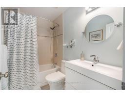 87 Wolff Crescent, Arnprior, ON K7S0C1 Photo 19