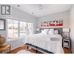 87 Wolff Crescent, Arnprior, ON K7S0C1 Photo 20
