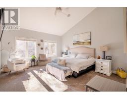 87 Wolff Crescent, Arnprior, ON K7S0C1 Photo 23