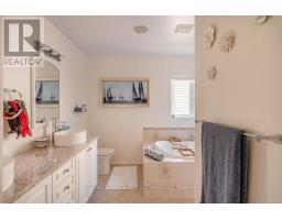 87 Wolff Crescent, Arnprior, ON K7S0C1 Photo 25