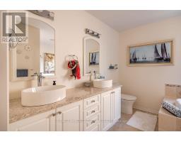 87 Wolff Crescent, Arnprior, ON K7S0C1 Photo 26