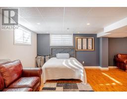 87 Wolff Crescent, Arnprior, ON K7S0C1 Photo 30