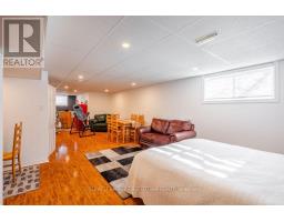 87 Wolff Crescent, Arnprior, ON K7S0C1 Photo 31