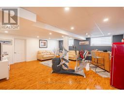 87 Wolff Crescent, Arnprior, ON K7S0C1 Photo 32