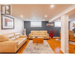 87 Wolff Crescent, Arnprior, ON K7S0C1 Photo 33